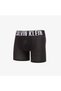 BOXER BRIEF 3PK - 3