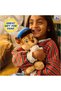 PAW Patrol Chase Hugging Snuffles Plush, 9.5 Inches - 3