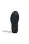 Terrex rockadia outdoor shoe black - 6