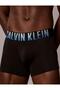 BOXER BRIEF 3PK - 4
