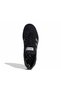 Handball Spezial Messi Men's Casual Shoes Black - 4
