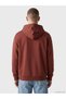 Quality Parts from Çelebi Store Men's Hoodie with Kangaroo Pocket - 5