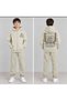 Men's Tracksuit 2-Piece Set 25Knk4931869307 - 2