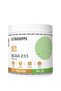 Ultra Gold BCAA 2:1:1, Orange Flavor, 300 g Powder