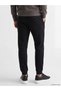 Rmz Gi̇yi̇m Farkiyla Standard Fit Men's Jogger Sweatpants - 5