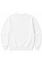 Free Palestine Freedom & Solidarity Palestinian Flag Graphic Sweatshirt - 2
