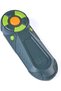Remote Control Explodapede - 6