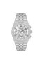 Fer.03805M.05 Steel Cord Men's Wristwatch