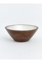 New Season 3-Piece Wooden Set Presentation and Salad Bowls - 3