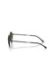 Sunglasses Rb3565 53 002/31 - 2
