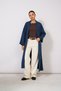Casual Knitwear Cardigan