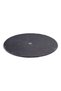 Serving platter, slate, 30cm, "Tapas + Friends" - - 4