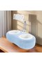 Tablet Pillow Stand Couch Cellphone Bracket - 2