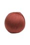 Safran 25-34 Tan Tencel Wool - 2
