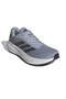 Response Runner 2 Men's Running Shoes - 3