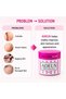 Adeus Cream, Multi-Action Treatment for Cellulite and Stretch Marks, 300g - 6