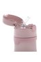 Cup Thermos Steel Rose - 3