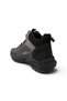 Owndays Z-4806 Smoked Trekking Boots - 5