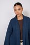 Casual Knitwear Cardigan - 3