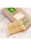 Refresh cubes, made of beeswax - - 3