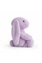 Lilac Rabbit - 3