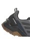 Terrex Eastrail 2 Hiking Men's Gray Outdoor Shoes - 5