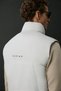 27K Kor Tekno Vest - 3