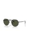 Sunglasses Rb3565 53 002/31