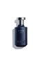 King Enable Perfume 100 ml by - 2