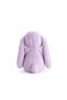 Lilac Rabbit - 4
