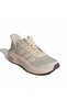 Cloudfoam Cuxxion Women's Ecru Running Shoes - 5