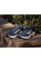 Response Runner 2 Unisex Sports Running Casual Shoes - 2
