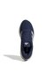Response Runner 2 Unisex Sports Running Casual Shoes - 5