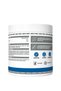 Ultra Gold L-Glutamine, 300 g - 3