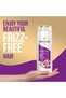 PRO-V Goodbye Frizz Shampoo, Dual Pack, 2x600ml - 3
