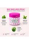Adeus Cream, Multi-Action Treatment for Cellulite and Stretch Marks, 300g - 5