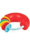 My First Rattle Educational Rattle Toy