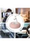 Tablet Pillow Holder Adjustable Foldable Cushion - 4