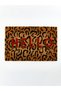 Renkli̇mağazadan New Season Lcw Home Mixed Hello Text Printed Door Mat 40X60 cm - 3