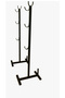 Bench squat Rack standı