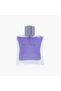 Daarej Eau De Parfum للرجال - 100 مل