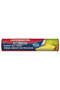 Giant Fly Trap – 30 feet - 4