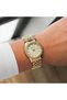 Ch002863 Women's Wristwatch with Steel Cord - 2