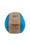 Safran 25-30 Turquoise Tencel Wool