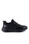 540 3 Men's Sneaker - 2