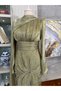 Lisa Abiye Olive - 3