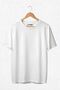 Manifest Tralala Lyrics t Shirt Cotton Crew Neck - 2