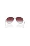 Sunglasses Rb3791 59 003/8H - 3