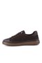 121 Women's Shoes - 3