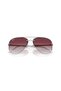 Sunglasses Rb3791 59 003/8H - 6